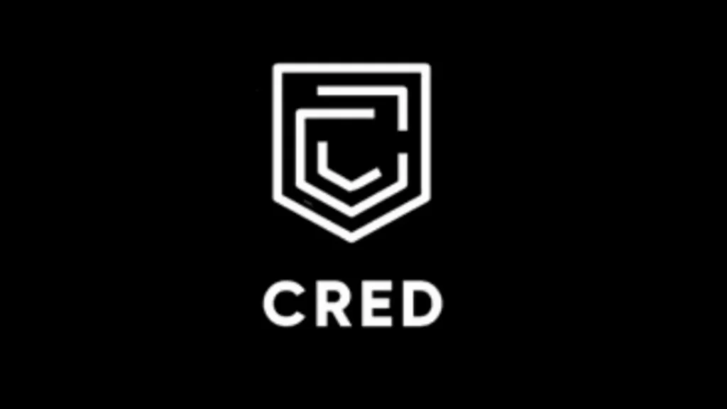 How CRED Makes Money