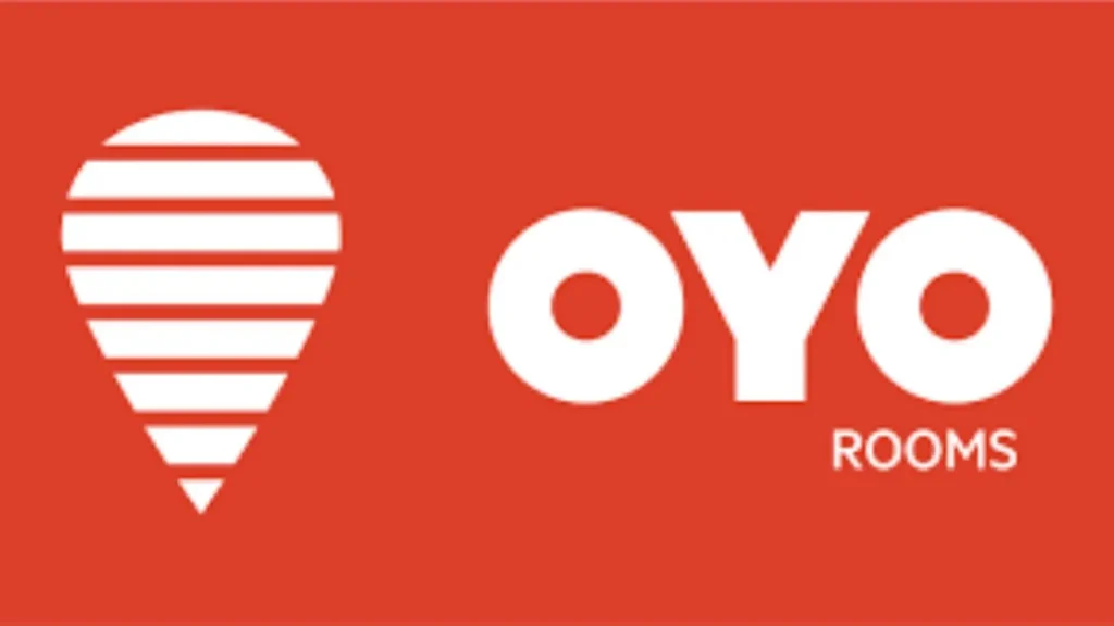 Oyo Rooms