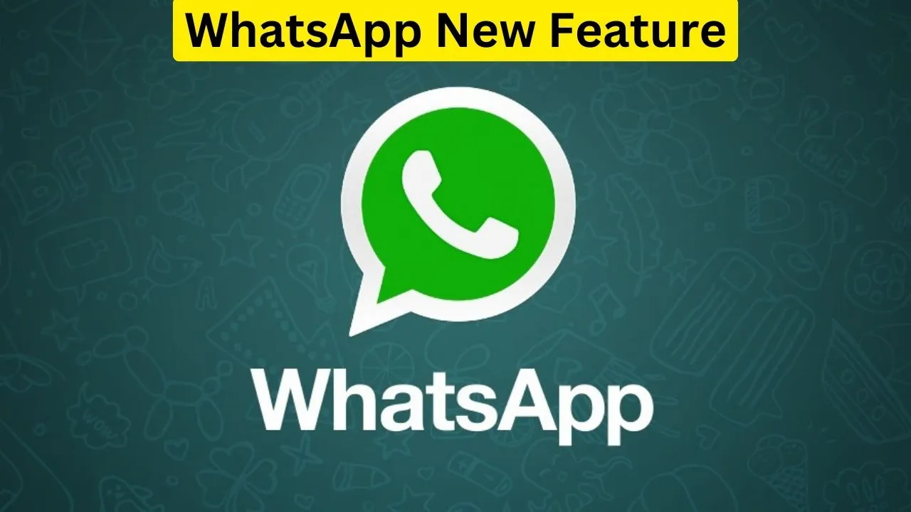 WhatsApp Voice Message Transcripts Feature
